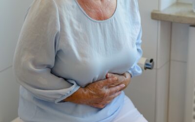 Constipation : pensez à l&rsquo;hypothyroïdie !